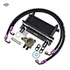 10th Gen Civic CVT Transmission Oil Cooling Kit